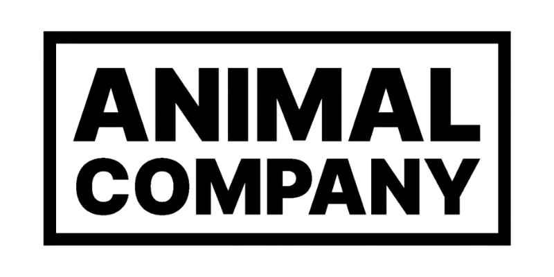 Animal Company Plush